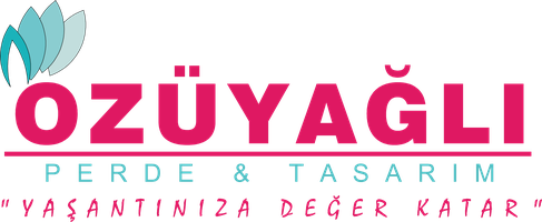 Özüyağlı Perde & Tasarım