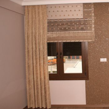 Katlamal Perde 25