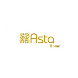 Asta