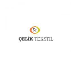elik Tekstil