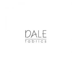 Dale