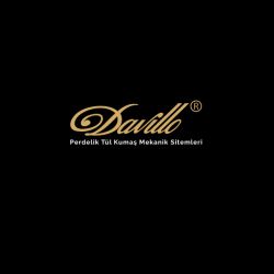 Davillo