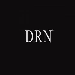 DRN