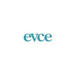 Evce