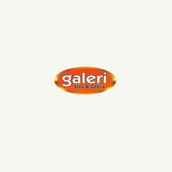 Galeri Store