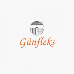 Gnfleks