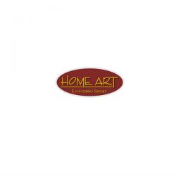 Home Art