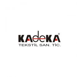 Kadeka