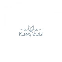 Kuma Vadisi