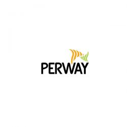 Perway