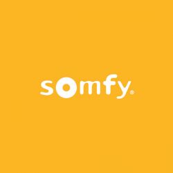 Somfy