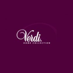 Verdi